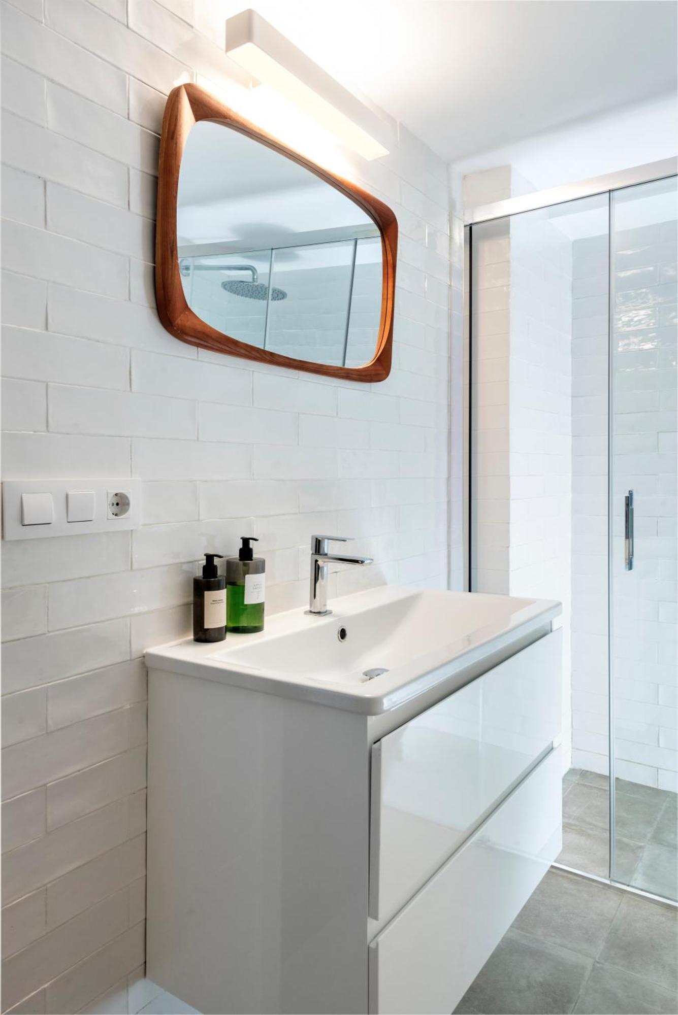 Misterhost Conde De Torrejon Apartment Seville