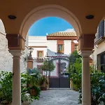 Misterhost Conde De Torrejon